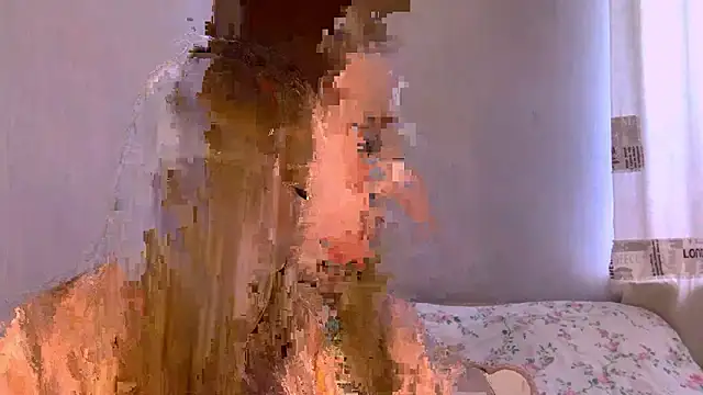 Fayalotyncute online show from 02.25.26