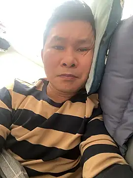 hungdung2026 online show from 04.25.26