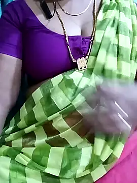 tamilkayal431 online show from 03.07.26