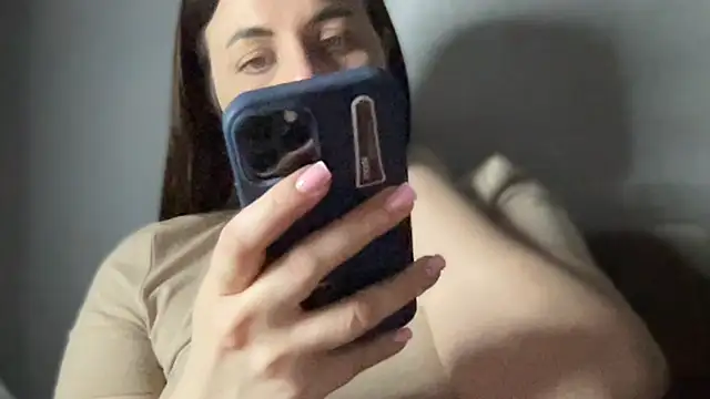 Darsy Rox online show from 03.05.26