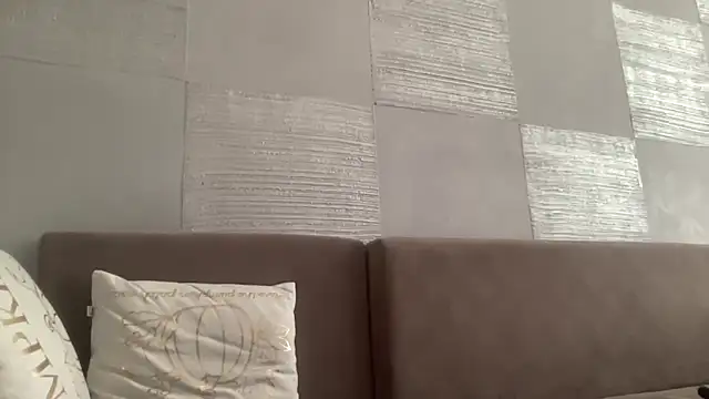 Darsy Rox online show from 04.09.26