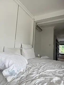 kentrella04 online show from 03.09.26