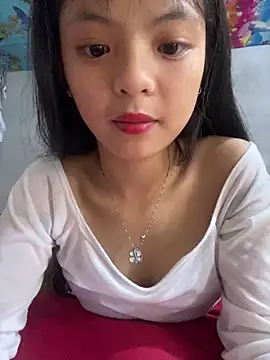 tenten110 online show from 03.01.26