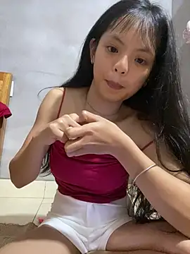 tenten110 online show from 03.07.26