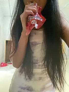 tenten110 online show from 03.10.26