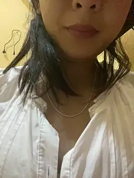 tenten110 online show from 03.19.26