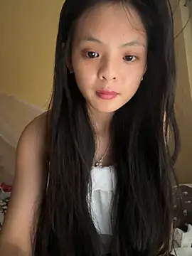 tenten110 online show from 03.26.26