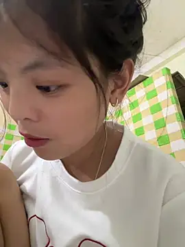 tenten110 online show from 03.31.26