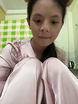 tenten110 online show from 04.03.26