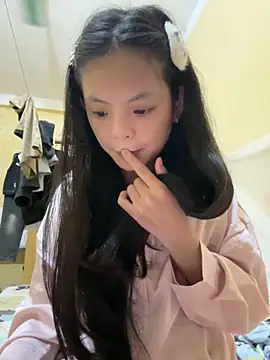 tenten110 online show from 04.18.26