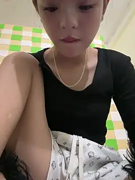 tenten110 online show from 04.18.26