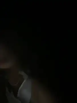 tenten110 online show from 04.19.26