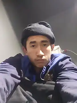 Snapshot of baron5008 chatting on 02.12.26 baron5008 online show from 02.12.26