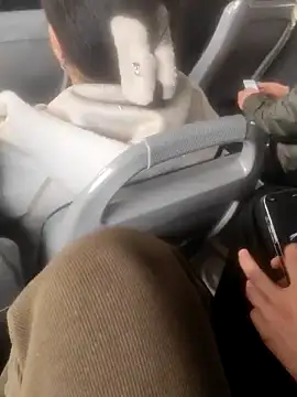 Snapshot of baron5008 chatting on 02.16.26 baron5008 online show from 02.16.26