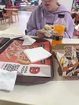 Snapshot of baron5008 chatting on 03.02.26 baron5008 online show from 03.02.26