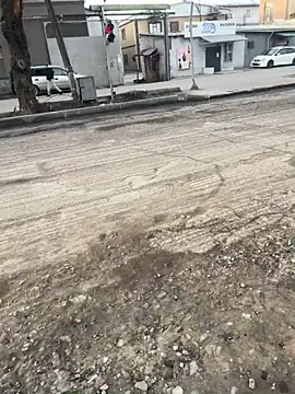 baron5008 online show from 03.09.26