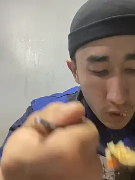 baron5008 online show from 03.17.26