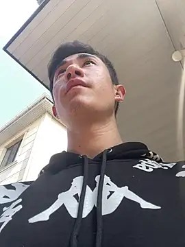 baron5008 online show from 03.24.26