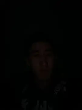 baron5008 online show from 03.24.26