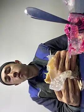 baron5008 online show from 03.28.26