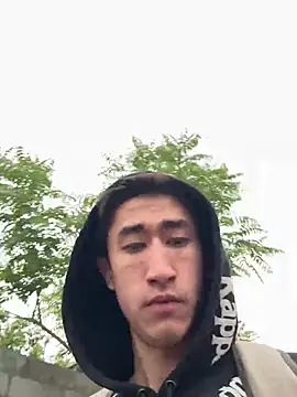 baron5008 online show from 05.22.26