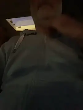 stallone italiano 62 online show from 02.16.26