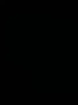 stallone italiano 62 online show from 02.20.26