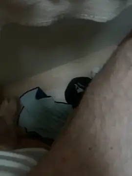 stallone italiano 62 online show from 03.02.26