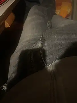 stallone italiano 62 online show from 03.16.26