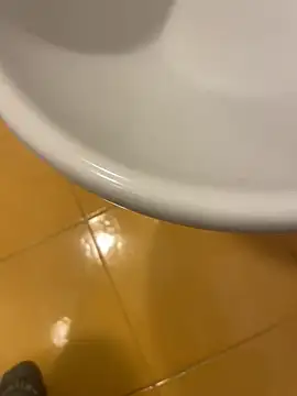 stallone italiano 62 online show from 04.19.26