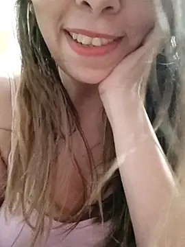 miel02 online show from 03.15.26