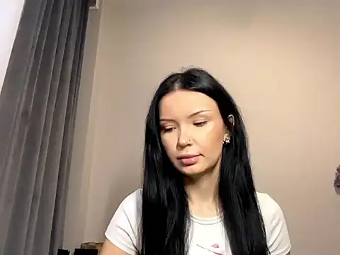 JoanGold online show from 02.18.26