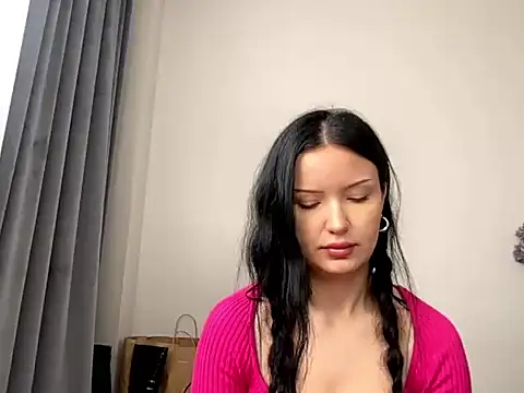 JoanGold online show from 03.18.26