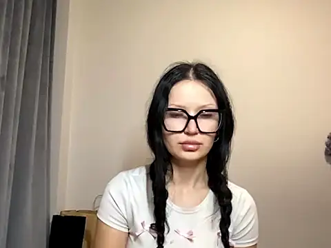 JoanGold online show from 03.24.26