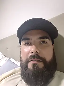 PelifiFilipee online show from 02.09.26