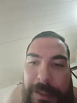 PelifiFilipee online show from 02.15.26