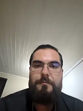 PelifiFilipee online show from 03.06.26