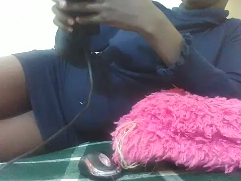 Snapshot of nkosiyazi18 chatting on 02.21.26 nkosiyazi18 online show from 02.21.26