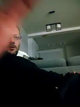 defaktor online show from 02.16.26