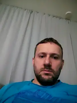 defaktor online show from 03.01.26