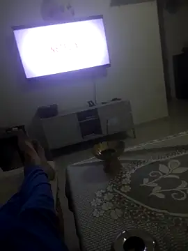 TheJackal151406 online show from 04.14.26