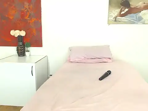 DARKBEAUTY20 online show from 02.26.26