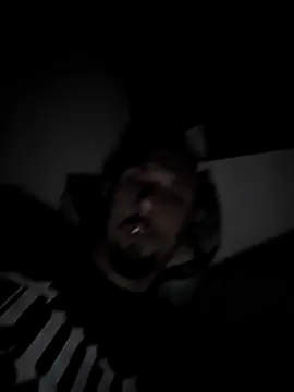 Ninfo920817 online show from 02.12.26