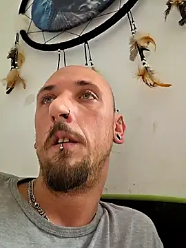 Ninfo920817 online show from 02.25.26