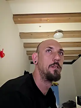 Ninfo920817 online show from 04.23.26