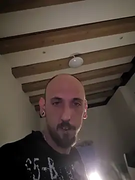 Ninfo920817 online show from 04.26.26