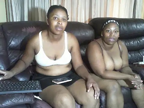 Caramel-Diva online show from 02.11.26