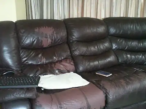 Caramel-Diva online show from 02.15.26