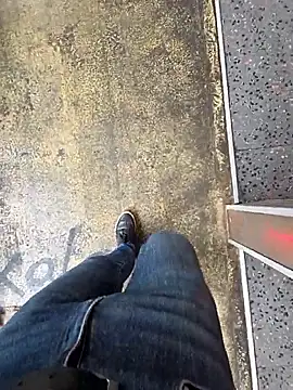 Snapshot of FORE189 chatting on 02.09.26 FORE189 online show from 02.09.26