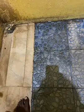 chennai sexyboy online show from 02.09.26